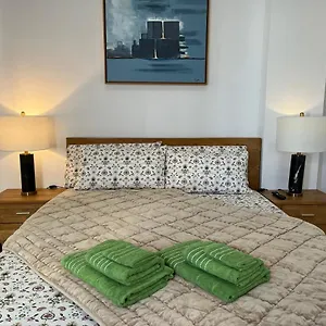 https://dream-prestige.adeje-hotels.com