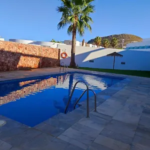 https://precioso-apartamento-en-las-negras.es-andalucia.com