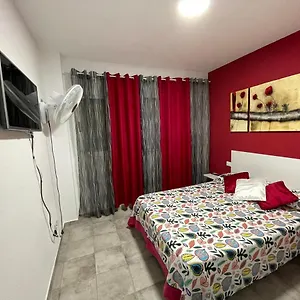 https://vientos-alisios.adeje-hotels.com