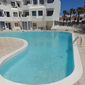 https://casita-paraiso-100.hotelsfuerteventura.org