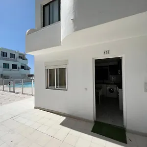 https://casa-lorena.hotelsfuerteventura.org