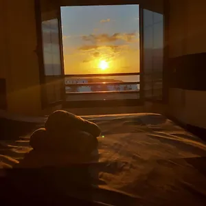 https://fabulous-sunrise-seaview-2-double-bedsbig-pool-fiber-wifi.adeje-hotels.com