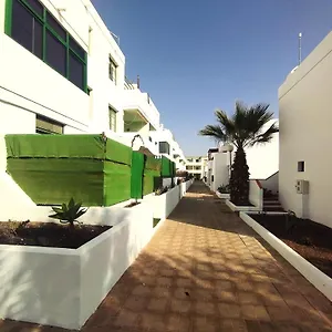 https://casa-de-la-mama.hotelsfuerteventura.org